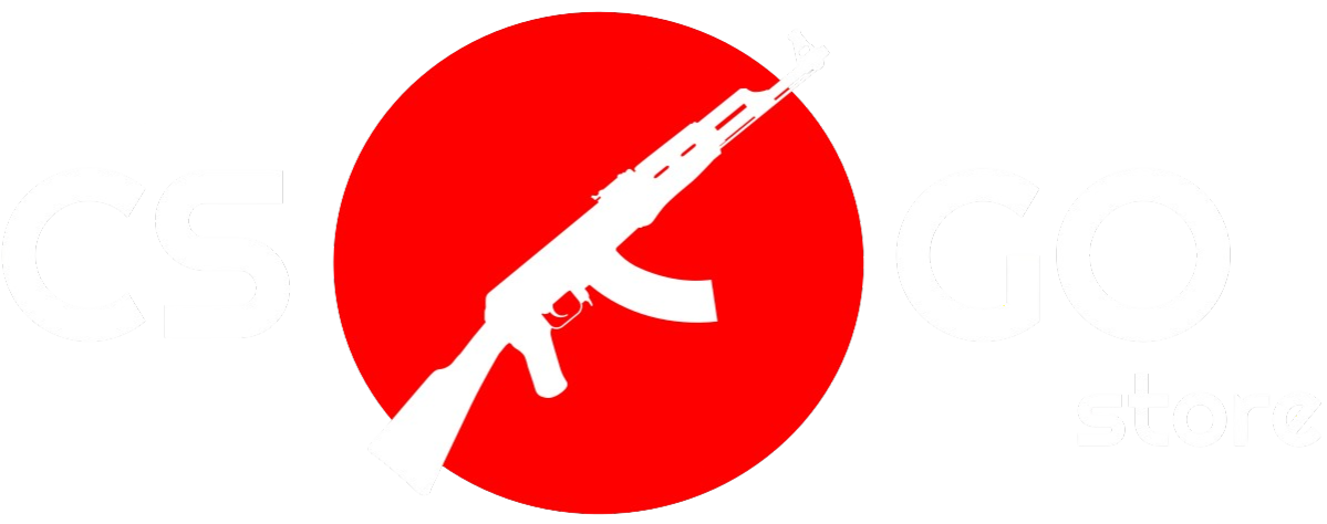 A soldier from CS:GO holding a gun